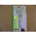 ڿ ɥ ޥۥåץե iPhone PIERIA ꡼ FSV-01-GR DC⡼ܡ  ޥۤľܼ