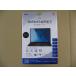 Nakabayashi �ʥ��Х䥷 Digio2 Surface Laptop 2�� �վ��ݸ�ե���� �֥롼�饤�ȥ��å� ����Ʃ�� TBFBSFL18FLKBC TBF-BSFL18FLKBC