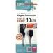  oz ma зарядка изменение адаптер [micro USB-Xperia]IADXPMG01K