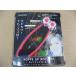 [ утиль ]AKAISHI ho pe выше roll nano HB060 лицевой Esthe tool лицо ролик уход за лицом 
