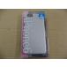  OSMA iPhone 6s / 6 4.7 ϡ PC ܥĴ С JKCVPC-IP6SL JKCVPCIP6SL iPhone