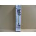 ����¶� �����ɥ쥹���꡼�ʡ����ġ���ϥ󥬡�(Cordless Cleaner & Tools Hanger) �ץ졼�� �ۥ磻�� 04901