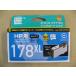ڻѿ侩¤ε̵ ꥫ ECI-HP178XLB-V HP CN684HJб ꥵ륤󥯥ȥå ֥å