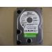 �ڥ�����ʡ����ΤΤߡ�WESTERN DIGITAL WD5000AAVS [500GB SATA300]��WD5000AAVS-00ZTB0 �ϡ��ɥǥ�������HDD(3.5�����)