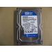 �ڥ�����ʡ����ΤΤߡ�WESTERN DIGITAL WD5000AAKX [500GB SATA600 7200]��WD5000AAKX-083CA1 �ϡ��ɥǥ�������HDD(3.5�����)