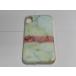 �ڥ����ȥ�åȡ������ѿ��ۥ�����ƥå� iPhone XS/X ���̥����� CURREN �ԥ� OWL-CVIP819-PK