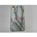 �ڥ����ȥ�åȡ������ѿ��ۥ�����ƥå� iPhone X ���̥����� CURREN �ۥ磻�� OWL-CVIP819-WH