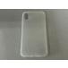 �ڥ����ȥ�åȡ������ѿ�����Ȣ��»�ۥ�����ƥå� iPhone X ���̥����� CURREN ���ꥢ OWL-CVIP818-PLCL