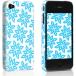 [ утиль ] цепь одежда iPhone 4 для eg полка .n Landy a серии rumiTUN-PH-000057