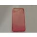 [ утиль ] oz maiPhone 6/6s для .... тонкий TPU жакет розовый CTP-IP06P