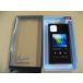 [ outlet ] PGA iPhone 11 для стекло hybrid кейс Mickey Mouse черный PG-DGT19B01MKY