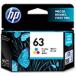 �y�A�E�g���b�g�zHP ���� �C���N�J�[�g���b�W 3�F�J���[ F6U61AA