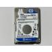 Western Digital 2.5 дюймовый SerialATA 500GB WD5000LPVT