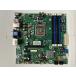 [ утиль ]MS-7613 ver1.1 LGA 1156 Intel H57 Express DDR3 4x DIMM 4x SATA 3.0Gb/s