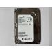 Seagate 3.5 дюймовый HDD SATA 320GB ST3320418AS