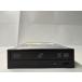 HP DVD мульти- Drive 5.25 дюймовый внутренности GH40L