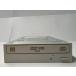 HITACHI LG DVD Super Multi Drive 5.25 внутренности белый LGE-DMGH22LS40(W)