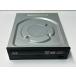 HP DVD мульти- Drive 5.25 дюймовый внутренности DVD1260i-H03