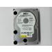 Western Digital 3.5 дюймовый HDD SATA 320GB WD5000AAJS