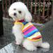 �� �L �� �E�F�A �J���t�� �{�[�_�[ �y�b�g �h�b�O �h�b�O�E�F�A ���^�� ���^�� �^���N�g�b�v