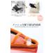 �� ���� �}�Y�� ������ ���̌��� ���ʖi�� ���݂� �E���H���h�~ �}�X�N ���b�V�� �֘A�摜2