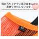 �� ���� �}�Y�� ������ ���̌��� ���ʖi�� ���݂� �E���H���h�~ �}�X�N ���b�V�� �֘A�摜4