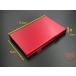 microSD �P�[�X �A���~ �J�[�h�P�[�X ��e�� 24�� �}�C�N��sd �ѓd�h�~EVA ���� ���[ �y�� ���[�P�[�X h0599 �֘A�摜2