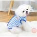 �� �L ���� �t���[�X �N�� 2�w �w���J�� �x�X�g �E�F�A �Z�[�^�[ �h�b�O�E�F�A ���^�� ���^�� �h�� �t �H �~ �֘A�摜5