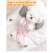 �� �T�j�^���[�p���c �}�i�[�p���c �}�i�[�� �t���� ������ �ʋC�� �s���N �O���[�� �I���c�J�o�[ �h�b�O�E�F�A ���̕� ���� �}�[�L���O�h�~ �g�C�� ��� �֘A�摜4