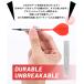 �_�[�c �� �n�E�X�_�[�c 12�{�Z�b�g �`�b�v100�t �V���t�g �t���C�g ��̌^  �\�t�g�_�[�c ���S�� ������ h0627 �֘A�摜1