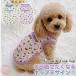 �� �L �� �h�b�O�E�F�A �^���N�g�b�v �L�����v�� ���킢�� ������� �����ё΍� �U�� �����₷�� �L�k�� ���i�� �y�b�g��