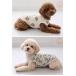 �� �L �� �t �� ���� ���̕� �^���N�g�b�v �K�[�[�� ������ ���炩��100% �O�J�� �h�b�O�E�F�A �ʋC�� �����іh�~ ��[�΍� ���� �֘A�摜5