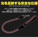�� ���[�h �V���[�g���[�h ��^�� ���^�� 80cm �ɂ��Ȃ� ������ �N�b�V���� ���� ��� ��v ������� ���[�v���[�h ���� �P�� �U�� �g���[�j���O �֘A�摜5