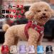 �� �L �n�[�l�X ���[�h ��� 3�_�Z�b�g �C�ǂɗD���� �x�X�g�^ �E���ɂ��� ���� ������� �^�[�^���`�F�b�N ���^�� ���^�� ����