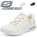 XPb`[Y XbvC fB[X Xb| Xj[J[ V 40 30 20 BOB'S SPORT  skechers jO EH[LO V[Y 117501