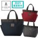  Lanvin sport мужской дамский сумка 2025 весна лето Cart сумка большая сумка легкий LANVIN серый темно-синий красный бренд VG5STT42M бесплатная доставка 