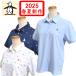  Munsingwear одежда женский весна лето новый продукт рубашка-поло с коротким рукавом . пот скорость . прохладный материалы стрейч бесплатная доставка 3L размер иметь MG5SHS82L бренд 