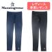  Munsingwear одежда женский весна лето женский леггинсы UV cut кондиционер материалы . пот скорость .MG5SUD31L