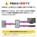 �A���e�i���z�� �e���r 2���z�� �S�[�q�ʓd�^ 4K 8K 3.2GHz F�^ �n�f�W BS CS �q������ �֘A�摜1