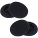 �w�b�h�z�� ���� �C���[�p�b�h �Q�Z�b�g�i4�j �J�o�[ ���a50mm 60mm �w�b�h�t�H�� �A�N�Z�T���[ �C�� �j�� �C���z�� �C�� �֘A�摜1