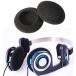 �w�b�h�z�� ���� �C���[�p�b�h �Q�Z�b�g�i4�j �J�o�[ ���a50mm 60mm �w�b�h�t�H�� �A�N�Z�T���[ �C�� �j�� �C���z�� �C�� �֘A�摜3
