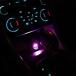 USB LED �C���~���C�g ���C�g �ԗp �ԓ��Ɩ� ������ԃ��C�g �R���\�[���{�b�N�X �֘A�摜3