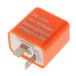 �o�C�N �E�C���J�[ �����[ 12V 2�s�� LED�Ή� �n�C�t���h�~ �X�s�[�h�����\ IC�t���b�V���[�����[�@�I�[�g�o�C �֘A�摜2