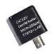 �o�C�N �E�C���J�[ �����[ 12V 2�s�� LED�Ή� �n�C�t���h�~ �X�s�[�h�����\ IC�t���b�V���[�����[�@�I�[�g�o�C �֘A�摜4