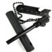  fire - стартер огонь удар . камень компас имеется 6.3cm кемпинг Survival tool предотвращение бедствий сопутствующие товары надеты огонь палка Magne sium aluminium палка огонь удар камень 