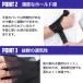 �e�w�T�|�[�^�[ �F�≊ �e�w �T�|�[�^�[ �X�|�[�c �Ǝ� �玙 �� �E �j�����p �� �e�w �e�[�s���O �֘A�摜2