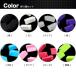USB �R�l�N�^�J�o�[ 10�Z�b�g USB�L���b�v USB2.0 USB3.0 �^�C�vA Type-A �V���R���� �h�o �h�� �_�� �ی� �V���R���^�C�v �֘A�摜3