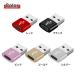 �^�C�vC USB �ϊ��A�_�v�^ Type-C ���X to USB A 3.0 �I�X �^�C�vC����^�C�vA �ϊ��R�l�N�^ OTG TypeA Android�Ή� �֘A�摜3
