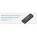 USB3.0 �ϊ� �A�_�v�^ 2�Z�b�g ���X ���X ���� ���p �R�l�N�^  �����A�_�v�^  A�^�C�v 5Gbps �����f�[�^�]�� �֘A�摜2