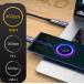 �^�C�vC USB 4.0 �ϊ� �A�_�v�^ USB-C ���X to USB-C �I�X ���� ���p �R�l�N�^ ���X���X �I�X�I�X ���X �I�X ���� USB4 Type-C 40Gbps �����f�[�^�]�� �֘A�摜1